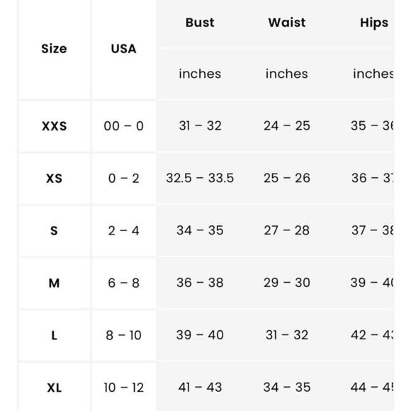 NWT WeWoreWhat REVOLVE Ruffle Blouse Watercolor Ditsy Floral - Medium - Picture 2 of 3